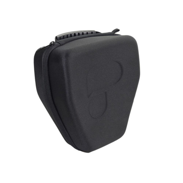 Кейс Mavic Soft Case